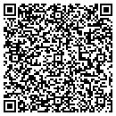 QR code with Biddy's Press contacts