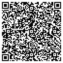 QR code with Alloy Concepts Inc contacts