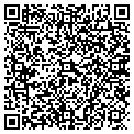 QR code with Robyn Parker Home contacts