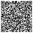 QR code with Carpet Masters contacts