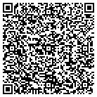 QR code with Beattie Painting & Drywall contacts