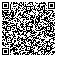 QR code with Hucks 152 contacts