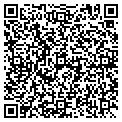 QR code with CD Liquors contacts