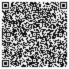 QR code with Elmwood Economic Dev Netwrk contacts
