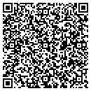 QR code with Drury Twp Office contacts