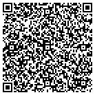 QR code with Wonder Bread & Hostess Cakes contacts