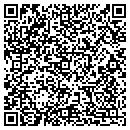 QR code with Clegg's Welding contacts