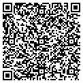QR code with Marshall Fields 6 contacts