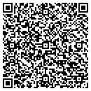 QR code with Berlinsky Scrap Corp contacts