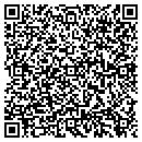 QR code with Risser-Williamson Co contacts