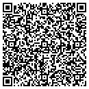 QR code with Lake Area Builders contacts
