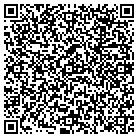 QR code with Butler Technical Group contacts