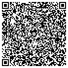 QR code with Olson Comfort Services Inc contacts