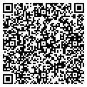 QR code with Ace Hardware contacts