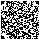 QR code with All American Millwork Distr contacts