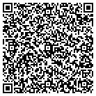 QR code with Motorsports Engineering & Dev contacts