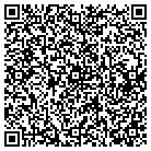 QR code with International Reading Assoc contacts