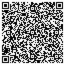 QR code with David L Anderson OD contacts