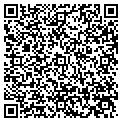 QR code with Megs Daily Grind contacts