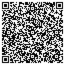 QR code with Drimmel & Station contacts
