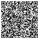 QR code with Efl Construction contacts