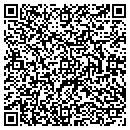 QR code with Way Of Life Church contacts