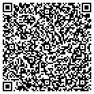 QR code with Judy's Drapery Workroom contacts