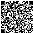 QR code with Clean Right contacts