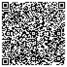 QR code with Tra-Doc Communications Inc contacts