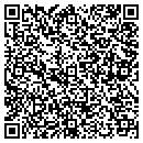 QR code with Aroundtown DJ Service contacts