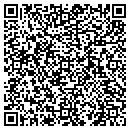 QR code with Coams Inc contacts