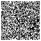 QR code with Jack's Pawn & Jewelry contacts