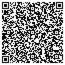QR code with 908 Corp contacts