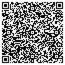 QR code with Daily Planet Ltd contacts