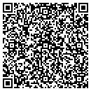 QR code with Creations Galore contacts