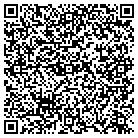 QR code with Lincoln Memrl Cngrtnl Utd CHR contacts
