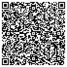 QR code with Logic Development Inc contacts