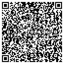QR code with Salvation Army The contacts