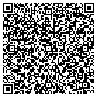 QR code with Strategic Solutions Consulting contacts