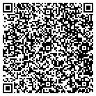 QR code with Dee Gee Print & Copy Inc contacts