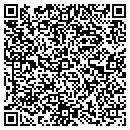 QR code with Helen Hoffenberg contacts