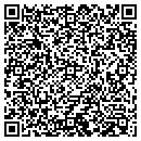 QR code with Crows Creations contacts
