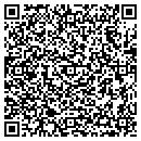 QR code with Lloyds Small Engines contacts