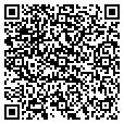 QR code with Sherwins contacts