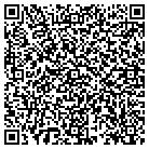 QR code with Forest Preserve Dist Garage contacts