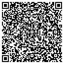 QR code with Soark Bus Sales Inc contacts