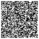 QR code with Wheeler Grain Co contacts