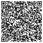 QR code with American Builders Insurance contacts