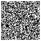 QR code with Hodell-Natco Industries Inc contacts