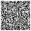 QR code with Dove Cleaners contacts